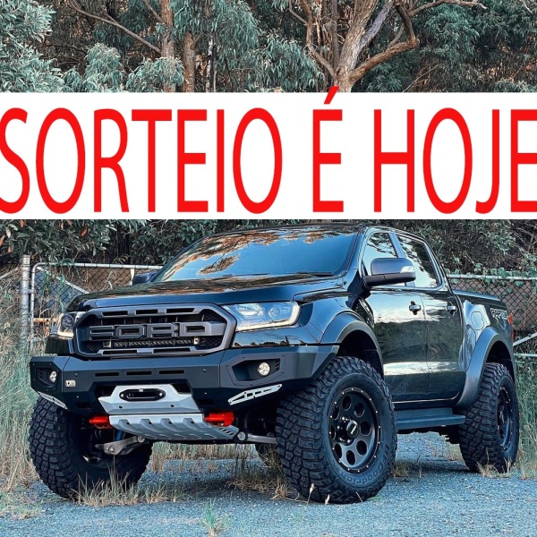 FORD F-150 OU 450 NO PIX